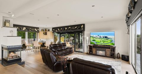2475 Manzanita Lane, Reno, NV 89509 Photo