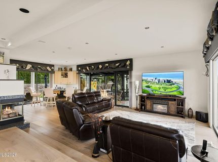 2475 Manzanita Lane, Reno, NV 89509 Photo