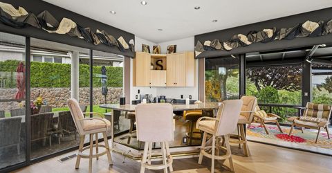 2475 Manzanita Lane, Reno, NV 89509 Photo