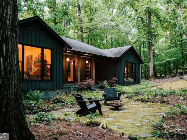 120 Deer Ridge, Athens, GA 30605