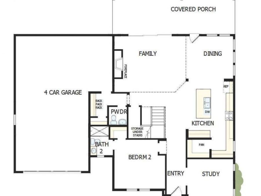 Property Image 5