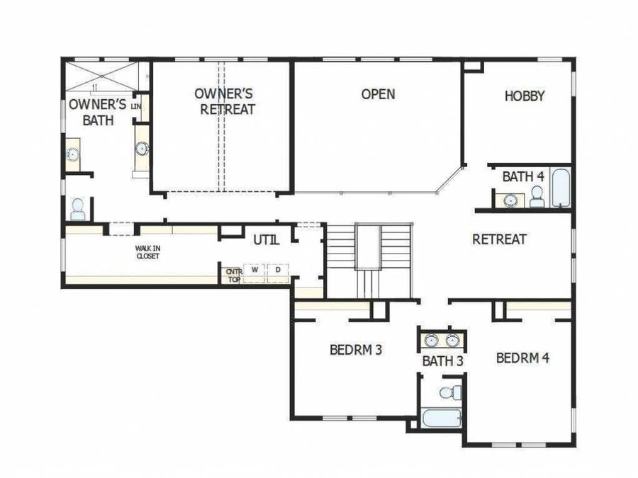 Property Image 6