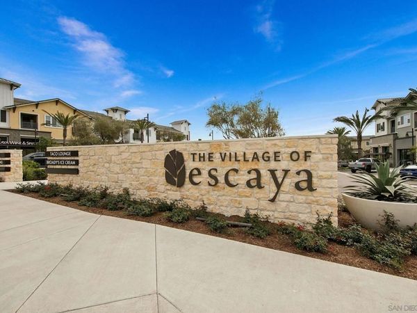 2028 Avenida Andanza, Chula Vista, CA 91913