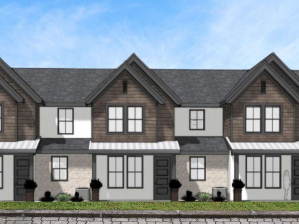 2773 W Palouse St, Boise, ID 83705