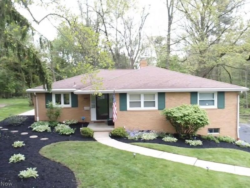 826 E Highland Avenue, Wooster, OH 44691 Photo 1