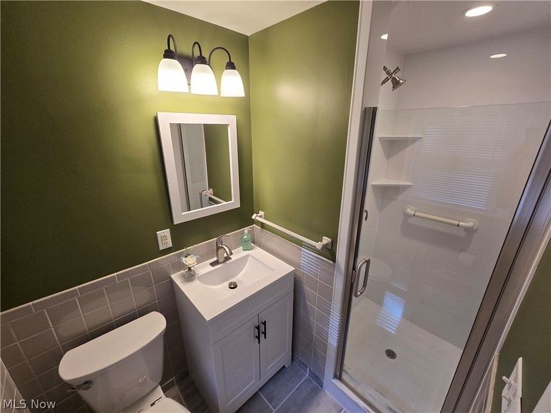 826 E Highland Avenue, Wooster, OH 44691 Photo 10