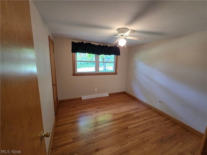 826 E Highland Avenue, Wooster, OH 44691 Photo 12