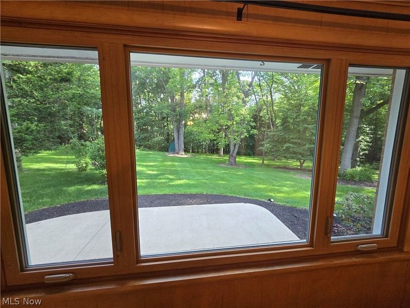 826 E Highland Avenue, Wooster, OH 44691 Photo 13