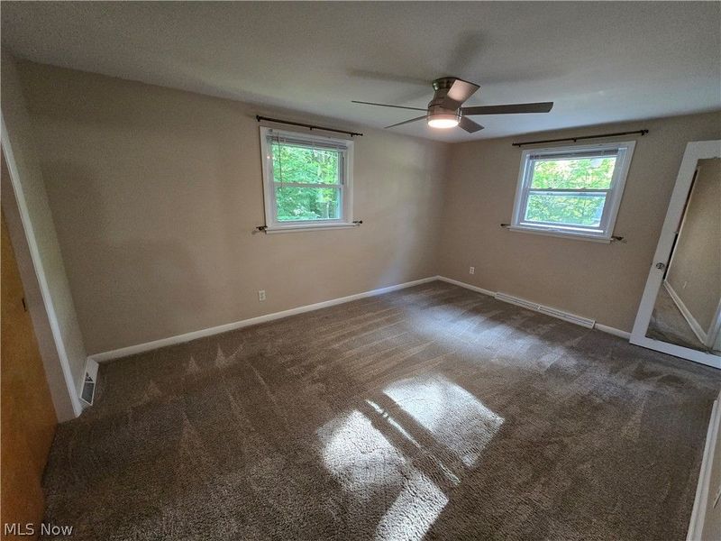 826 E Highland Avenue, Wooster, OH 44691 Photo 15