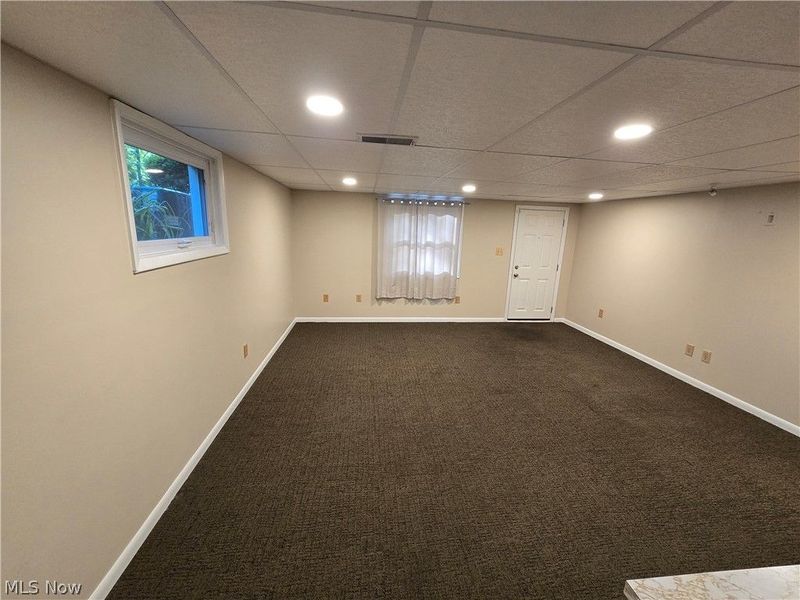 826 E Highland Avenue, Wooster, OH 44691 Photo 16