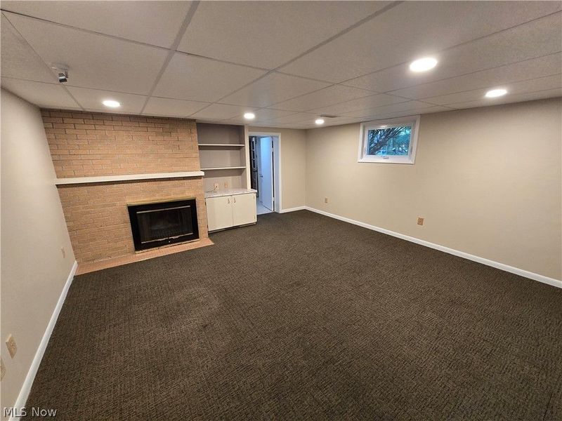 826 E Highland Avenue, Wooster, OH 44691 Photo 17