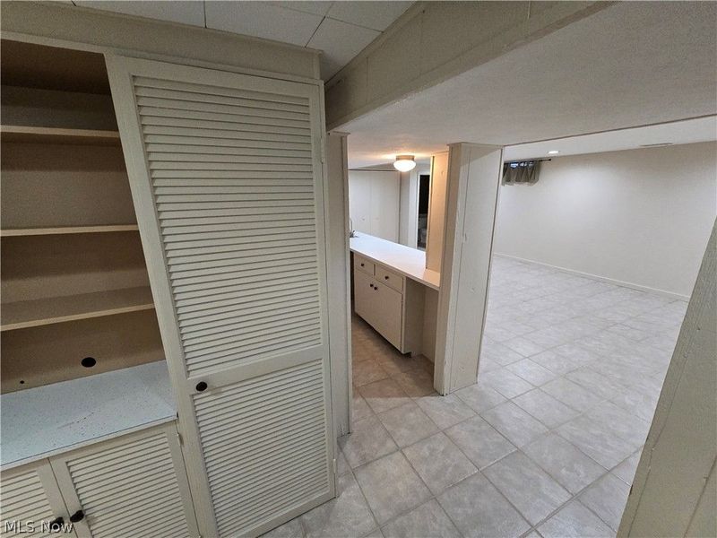 826 E Highland Avenue, Wooster, OH 44691 Photo 18