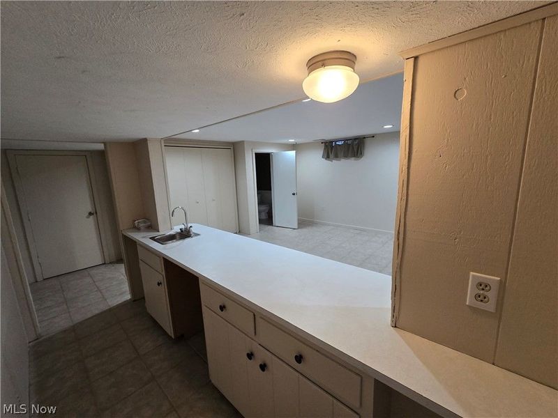 826 E Highland Avenue, Wooster, OH 44691 Photo 19