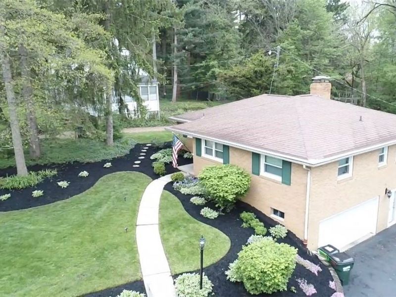 826 E Highland Avenue, Wooster, OH 44691 Photo 2