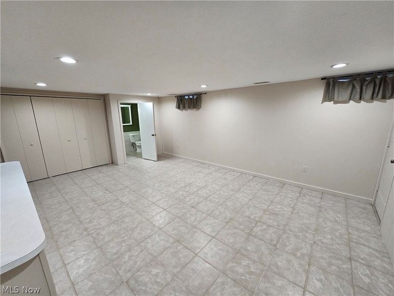 826 E Highland Avenue, Wooster, OH 44691 Photo 20