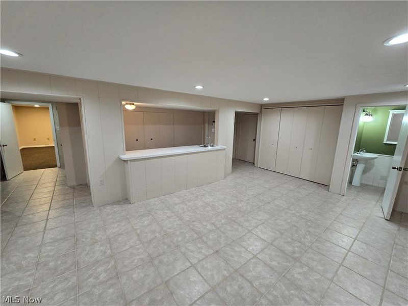 826 E Highland Avenue, Wooster, OH 44691 Photo 21