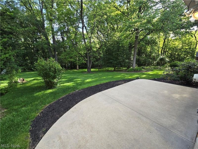 826 E Highland Avenue, Wooster, OH 44691 Photo 24