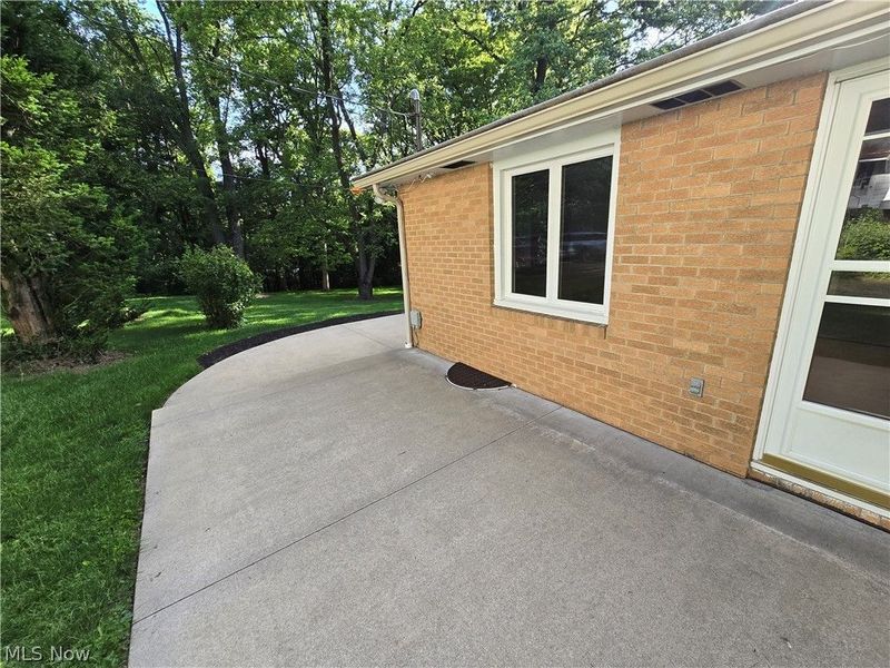 826 E Highland Avenue, Wooster, OH 44691 Photo 25