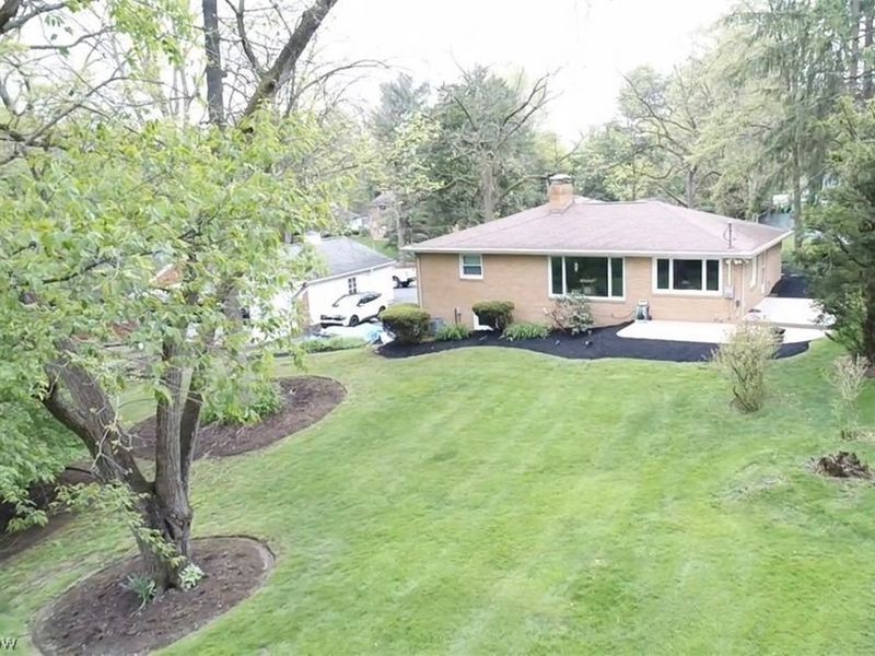 826 E Highland Avenue, Wooster, OH 44691 Photo 26