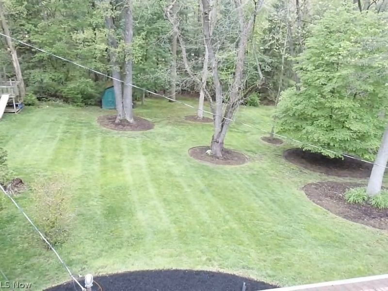 826 E Highland Avenue, Wooster, OH 44691 Photo 27