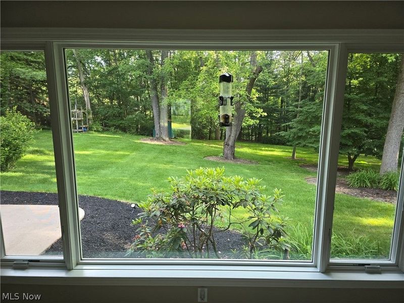 826 E Highland Avenue, Wooster, OH 44691 Photo 3
