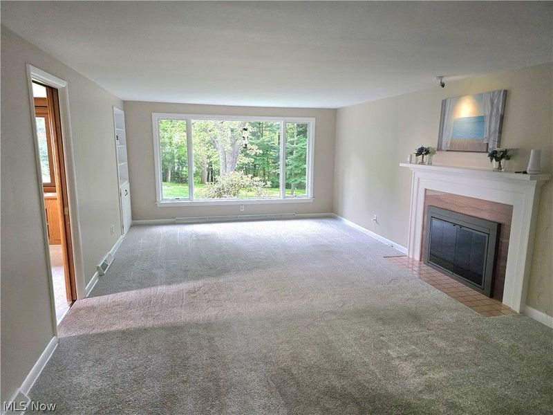 826 E Highland Avenue, Wooster, OH 44691 Photo 4
