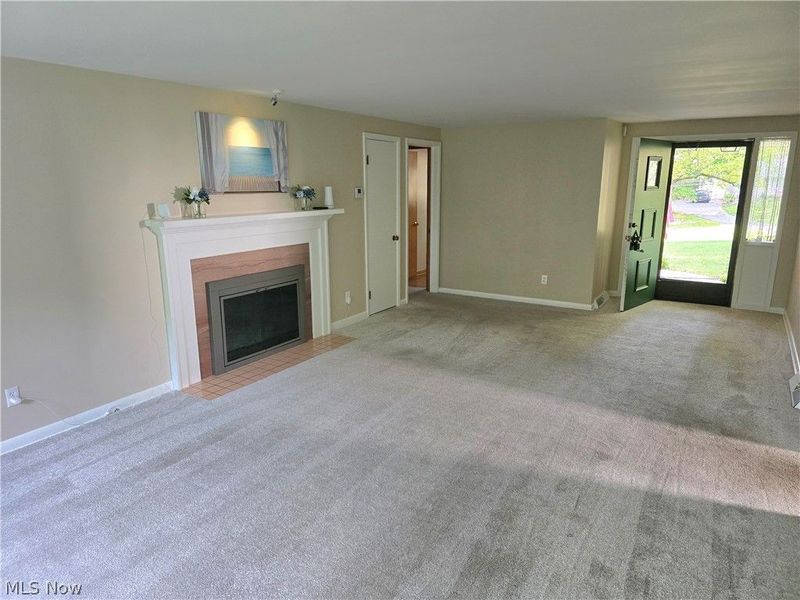 826 E Highland Avenue, Wooster, OH 44691 Photo 5