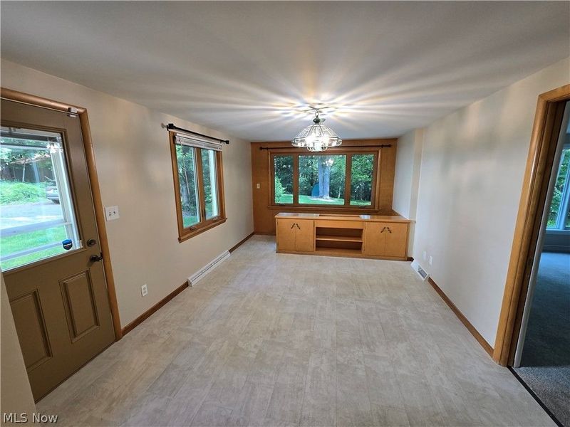 826 E Highland Avenue, Wooster, OH 44691 Photo 8