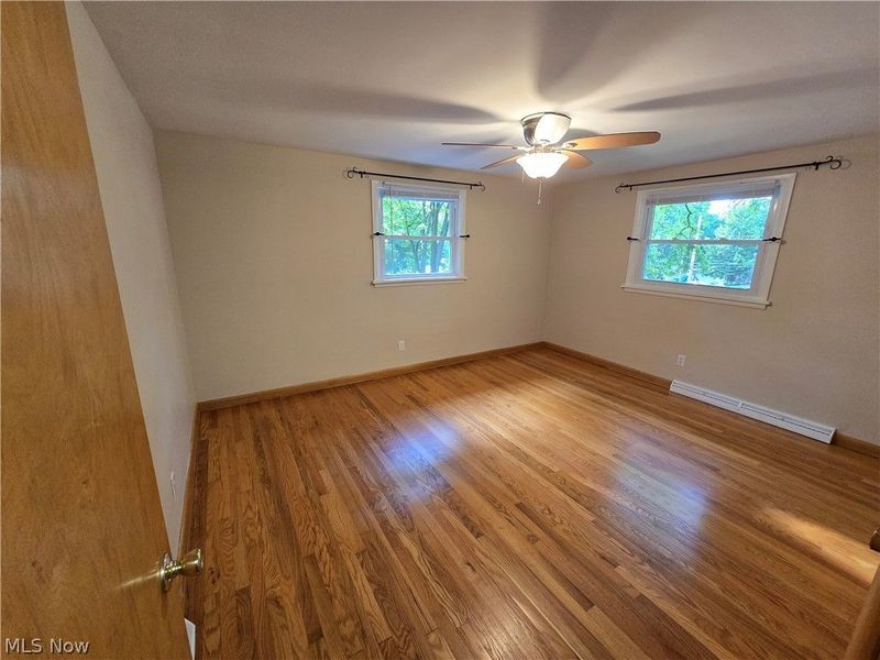 826 E Highland Avenue, Wooster, OH 44691 Photo 9