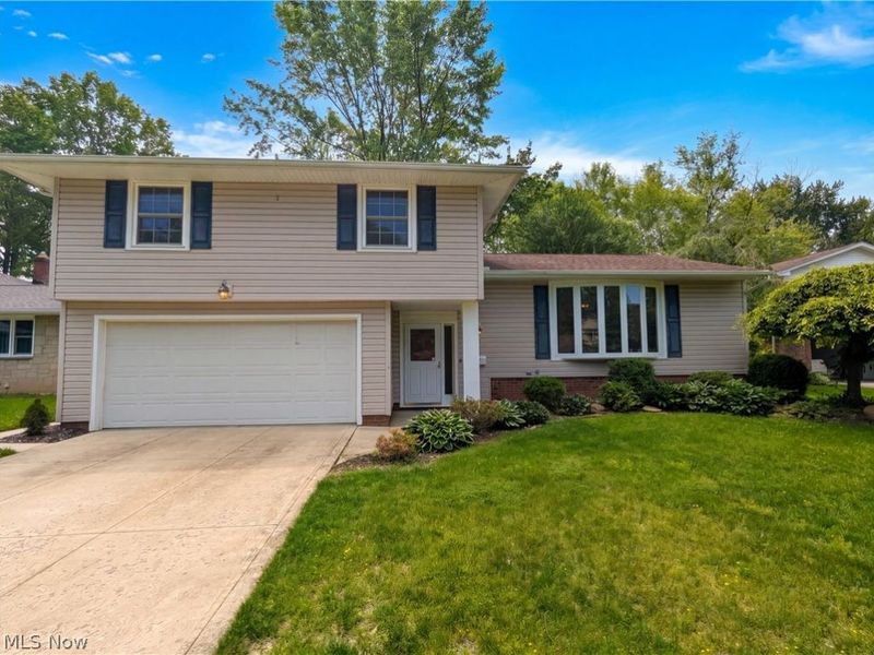 30223 Chatham Point Drive, Bay Village, OH 44140 Photo 1