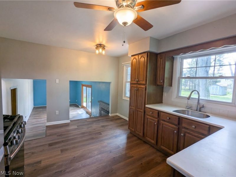 30223 Chatham Point Drive, Bay Village, OH 44140 Photo 10