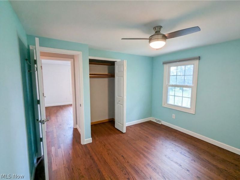 30223 Chatham Point Drive, Bay Village, OH 44140 Photo 11
