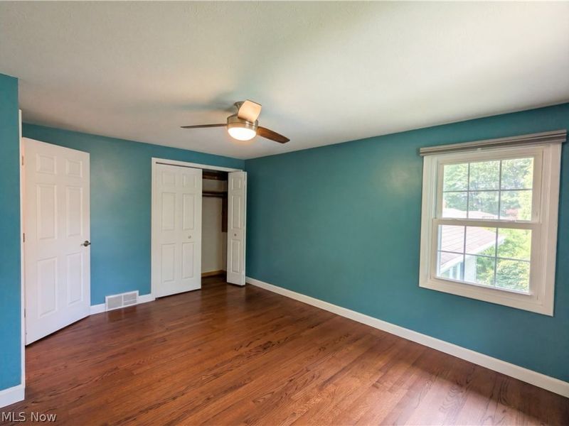 30223 Chatham Point Drive, Bay Village, OH 44140 Photo 12