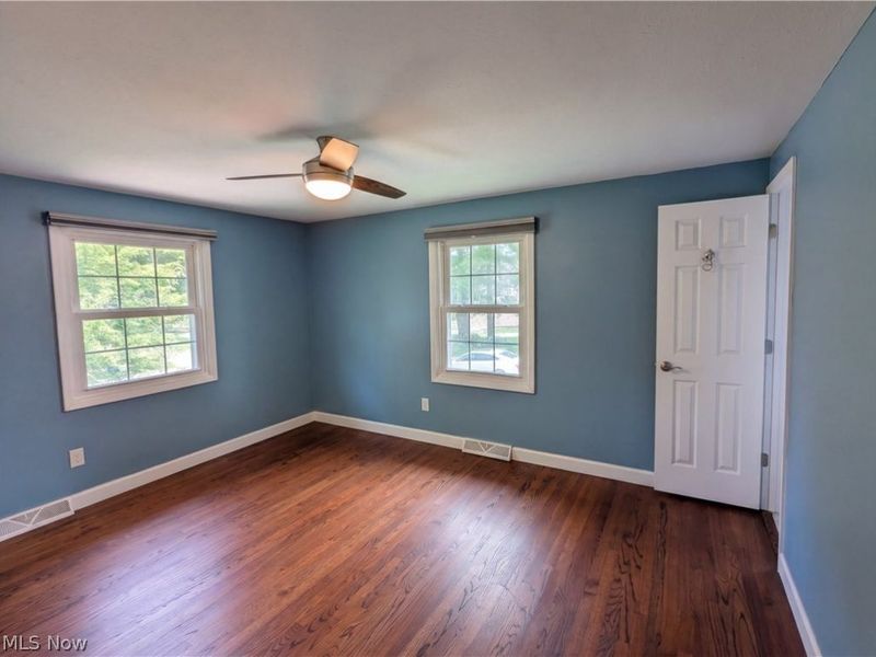 30223 Chatham Point Drive, Bay Village, OH 44140 Photo 13