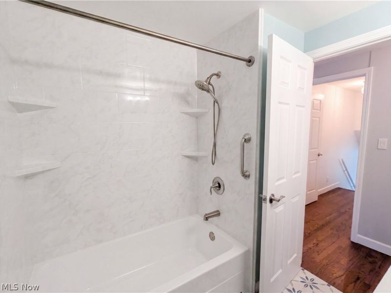 30223 Chatham Point Drive, Bay Village, OH 44140 Photo 14