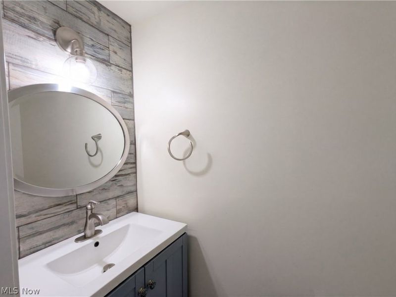 30223 Chatham Point Drive, Bay Village, OH 44140 Photo 15