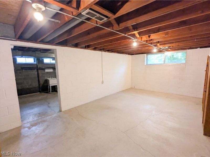 30223 Chatham Point Drive, Bay Village, OH 44140 Photo 17