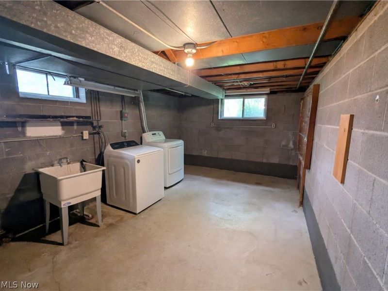 30223 Chatham Point Drive, Bay Village, OH 44140 Photo 18