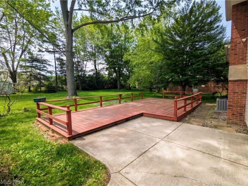 30223 Chatham Point Drive, Bay Village, OH 44140 Photo 19