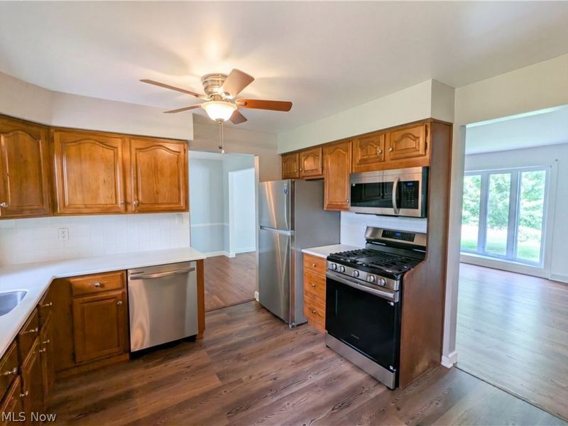 30223 Chatham Point Drive, Bay Village, OH 44140 Photo 2