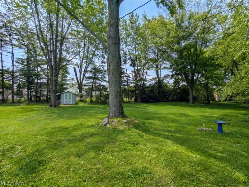 30223 Chatham Point Drive, Bay Village, OH 44140 Photo 20