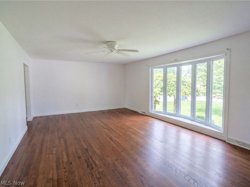 30223 Chatham Point Drive, Bay Village, OH 44140 Photo 3