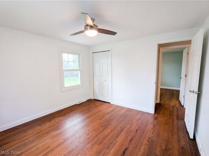 30223 Chatham Point Drive, Bay Village, OH 44140 Photo 4