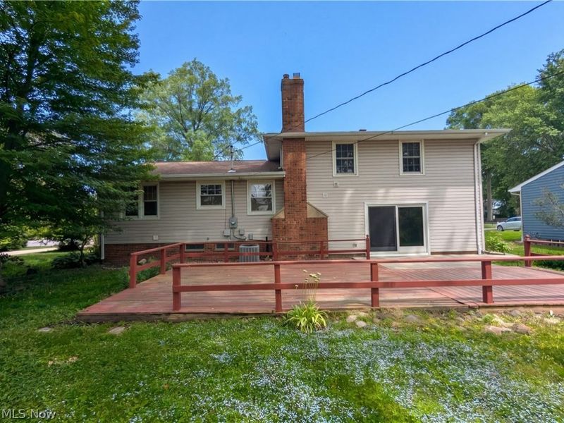 30223 Chatham Point Drive, Bay Village, OH 44140 Photo 5