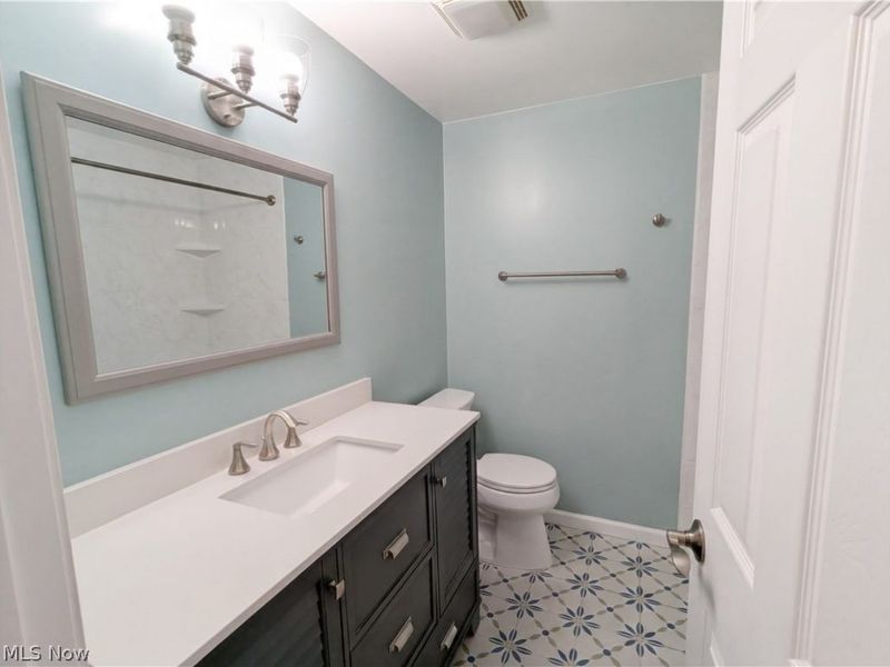 30223 Chatham Point Drive, Bay Village, OH 44140 Photo 6