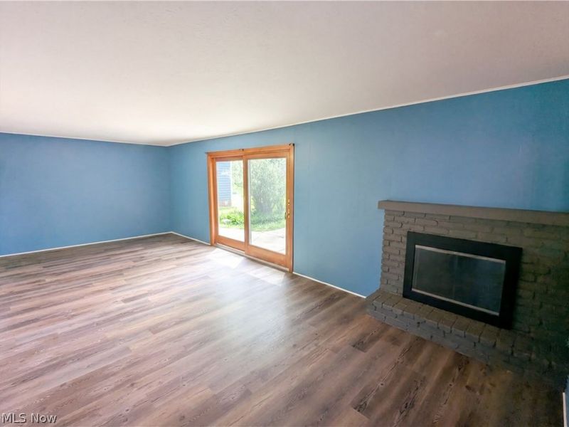 30223 Chatham Point Drive, Bay Village, OH 44140 Photo 7