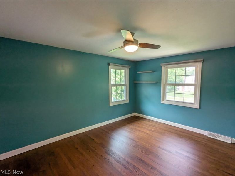 30223 Chatham Point Drive, Bay Village, OH 44140 Photo 8