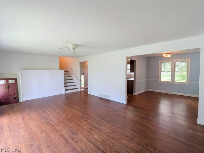 30223 Chatham Point Drive, Bay Village, OH 44140 Photo 9