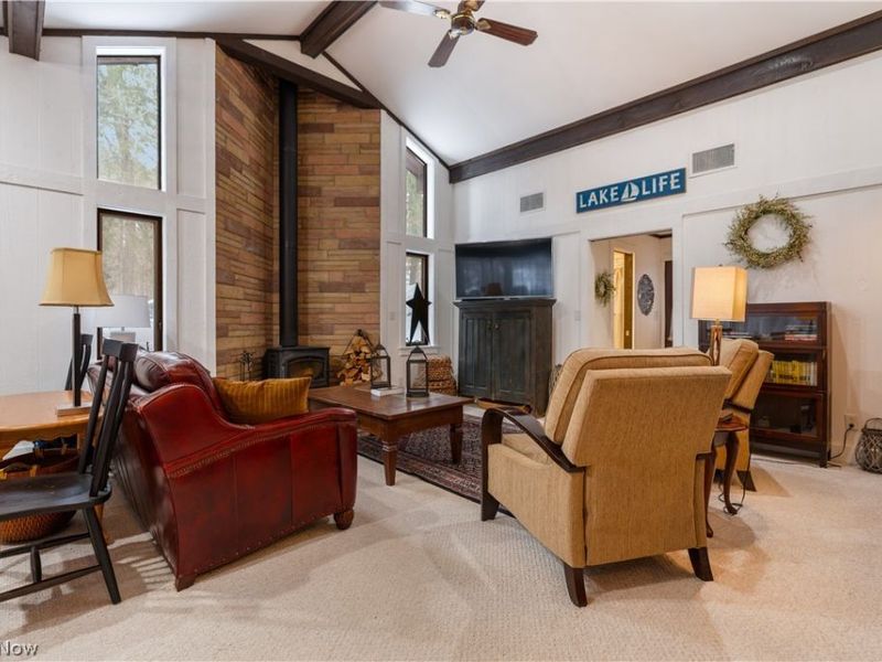 9707 Lakewood Drive NE, Mineral City, OH 44656 Photo 17