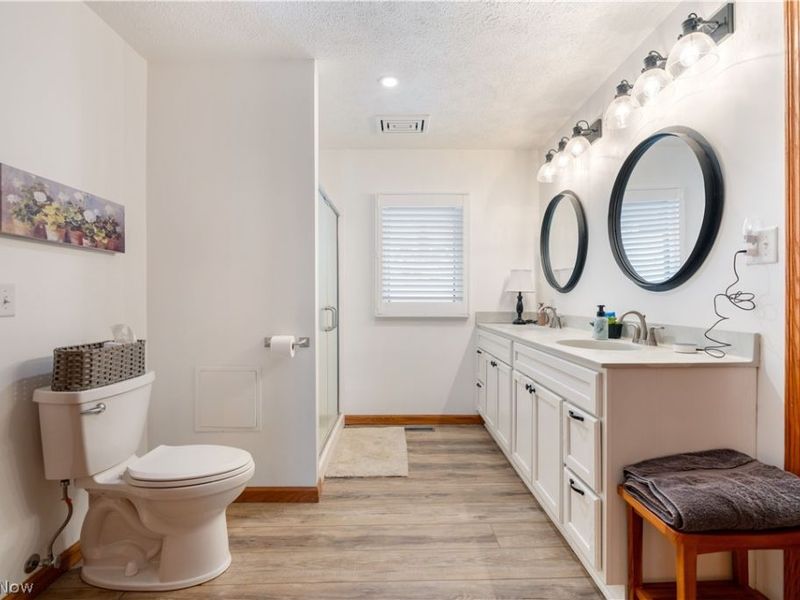 9707 Lakewood Drive NE, Mineral City, OH 44656 Photo 21